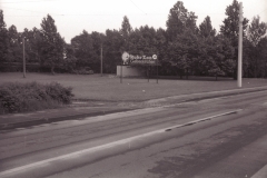 1979-06_ge_001_20140122_1867917019