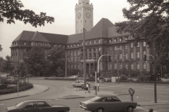 1979-06_ge_003_20140122_2054118541
