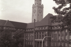 1979-06_ge_004_20140122_1165919096