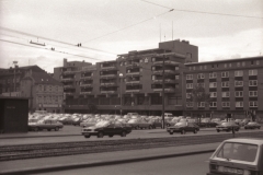 1979-06_ge_006_20140122_1675202442