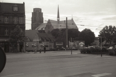 1979-06_ge_007_20140122_1273506246