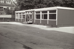 1979-06_ge_014_20140122_1266135694