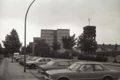 1979-06_ge_016_20140122_1388468450