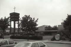 1979-06_ge_017_20140122_1647178001