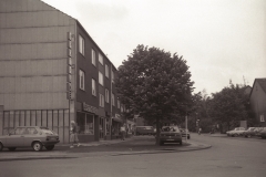 1979-06_ge_018_20140122_1447069415