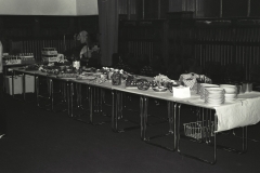 1981-12_segler_nachtreffen_001_20140122_1992262046