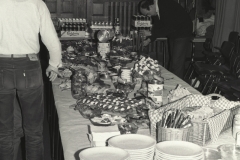 1981-12_segler_nachtreffen_002_20140122_1745160649