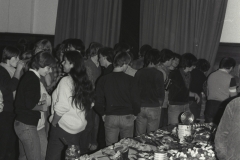 1981-12_segler_nachtreffen_003_20140122_1001124285