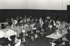 1981-12_segler_nachtreffen_004_20140122_1328429638