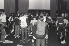 1981-12_segler_nachtreffen_005_20140122_1888972404