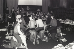 1981-12_segler_nachtreffen_006_20140122_1511308115
