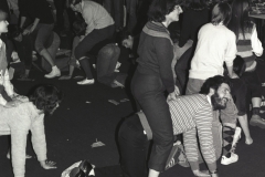 1981-12_segler_nachtreffen_007_20140122_1516145627