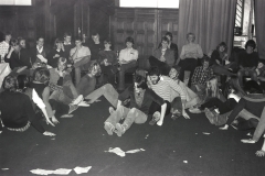 1981-12_segler_nachtreffen_008_20140122_1606262840
