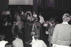 1981-12_segler_nachtreffen_009_20140122_1661312891