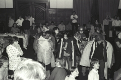 1981-12_segler_nachtreffen_010_20140122_1127520499