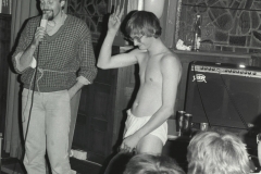 1981-12_segler_nachtreffen_011_20140122_1137719889