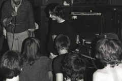 1981-12_segler_nachtreffen_012_20140122_1191665873