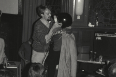1981-12_segler_nachtreffen_013_20140122_1140566807