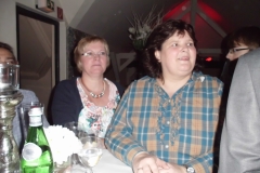 abi-treff_12102013_004_20140326_1831428689