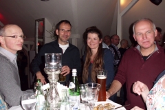 abi-treff_12102013_013_20140326_1285076206