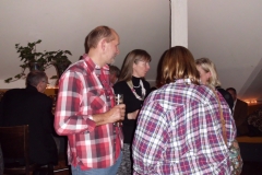 abi-treff_12102013_018_20140326_1163424495