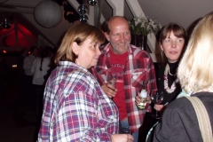 abi-treff_12102013_022_20140326_1355794694