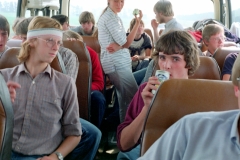 1981-09_isselmeer_a_001_20140122_2023112312