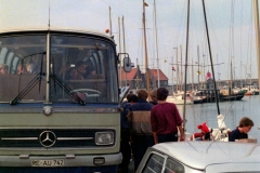 1981-09_isselmeer_a_003_20140122_1571056004