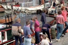 1981-09_isselmeer_a_004_20140122_1245529142