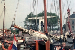 1981-09_isselmeer_a_005_20140122_2009174386