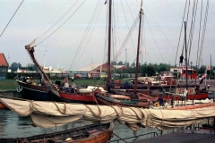 1981-09_isselmeer_a_006_20140122_1244952645