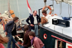 1981-09_isselmeer_a_007_20140122_1447172757