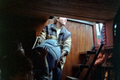 1981-09_isselmeer_a_008_20140122_1003333761