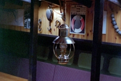 1981-09_isselmeer_a_009_20140122_1689432226