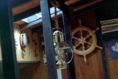 1981-09_isselmeer_a_010_20140122_1182600531