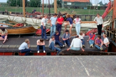 1981-09_isselmeer_a_013_20140122_1658477408