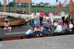 1981-09_isselmeer_a_014_20140122_1713629453