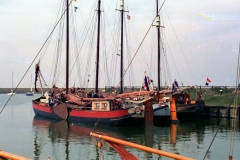 1981-09_isselmeer_a_015_20140122_1719634719