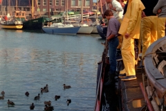 1981-09_isselmeer_a_016_20140122_1017730439