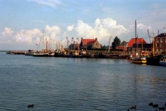 1981-09_isselmeer_a_017_20140122_1216825568
