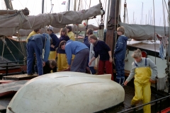 1981-09_isselmeer_a_018_20140122_1595033717