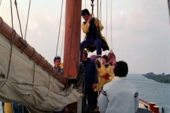 1981-09_isselmeer_a_020_20140122_1357993814