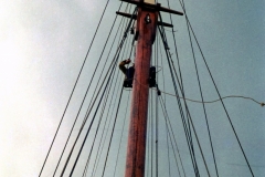 1981-09_isselmeer_a_021_20140122_1519807607