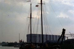 1981-09_isselmeer_a_022_20140122_2080721089