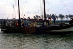 1981-09_isselmeer_a_023_20140122_1225841714
