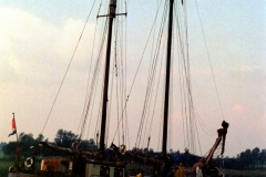 1981-09_isselmeer_a_024_20140122_1273635414