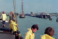 1981-09_isselmeer_a_025_20140122_1032908231