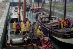 1981-09_isselmeer_a_026_20140122_1921851709