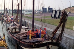 1981-09_isselmeer_a_027_20140122_2082266917