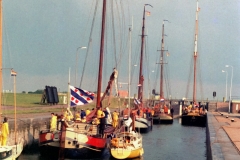 1981-09_isselmeer_a_028_20140122_2001434980